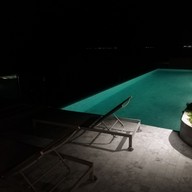 Rooftop Bar U Jomtien Pattaya