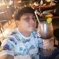Rooftop Bar U Jomtien Pattaya