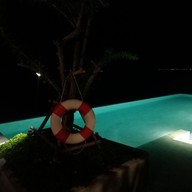 Rooftop Bar U Jomtien Pattaya