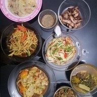 วิไลอุดรลาบเป็ด วิไลอุดรลาบเป็ด