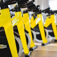 9D Sport Hotel & Sport Complex