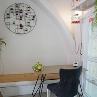 Latte Coffee House จันทบุรี