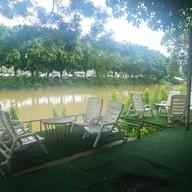 Latte Coffee House จันทบุรี