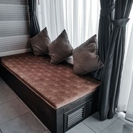 Arun Dara Villa