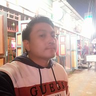 กินรมย์ เชียงใหม่
