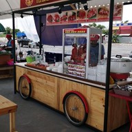 แกงไทยโบราณ(คุณย่าทำ) แกง ไทย ไทย