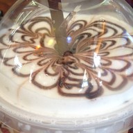 Coffee station หน้าบขส.อยุธยา