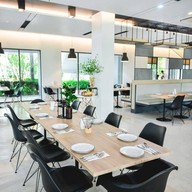 9D Sport Hotel & Sport Complex