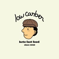 LOWCARBER รามคำแหง 21