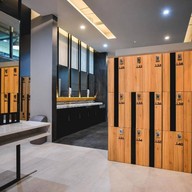 9D Sport Hotel & Sport Complex