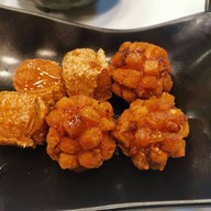 Mini Me Pot by Ok Shabu เดอะมอลล์งามวงศ์วาน