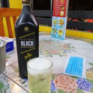 ร้านข้าวต้ม 1 บาท สาขา 2