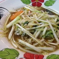 ร้านข้าวต้ม 1 บาท สาขา 2