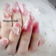 Lilyqueen Nails&spa สระบุรี