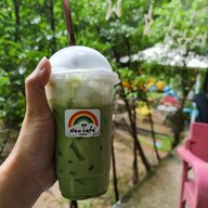Neo Cafe