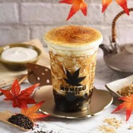 MOMIZU SATHORN CITY SATHORN CITY