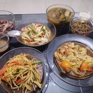 วิไลอุดรลาบเป็ด วิไลอุดรลาบเป็ด