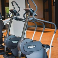 9D Sport Hotel & Sport Complex