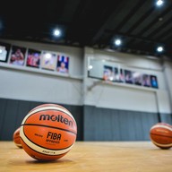 9D Sport Hotel & Sport Complex