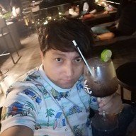 Rooftop Bar U Jomtien Pattaya