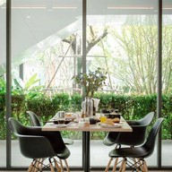 9D Sport Hotel & Sport Complex