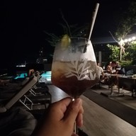 Rooftop Bar U Jomtien Pattaya