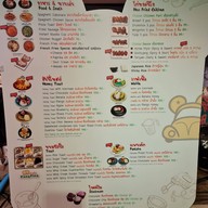Neo Cafe