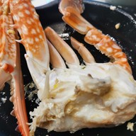 เมนูของร้าน Mini Me Pot by Ok Shabu เดอะมอลล์งามวงศ์วาน