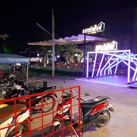 ตลาดชินตา