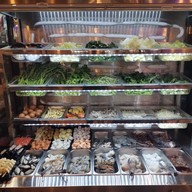 Mini Me Pot by Ok Shabu เดอะมอลล์งามวงศ์วาน