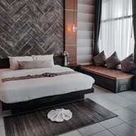 Arun Dara Villa
