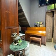 Mitramit Teahouse