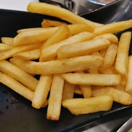 Mini Me Pot by Ok Shabu เดอะมอลล์งามวงศ์วาน