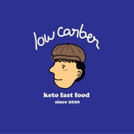 LOWCARBER รามคำแหง 21
