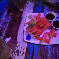 กินรมย์ เชียงใหม่