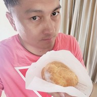 Bake A Wish ริมน้ำปิง