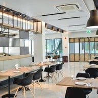 9D Sport Hotel & Sport Complex