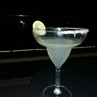 Rooftop Bar U Jomtien Pattaya