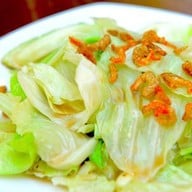 Station618 ท่าข้ามอนามัยงามเจริญ25
