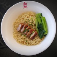 เมนูของร้าน แกงไทยโบราณ(คุณย่าทำ) แกง ไทย ไทย