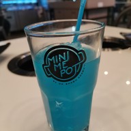 Mini Me Pot by Ok Shabu เดอะมอลล์งามวงศ์วาน