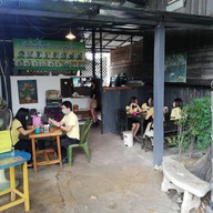 ก๋วยเตี๋ยว5รส สูตรมะนาว เจ้าแรกในเชียงใหม่ สันผีเสื้อ