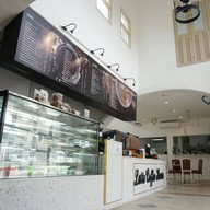 Latte Coffee House จันทบุรี