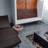 Arun Dara Villa
