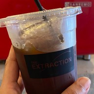 The Extraction Kaewnawarat