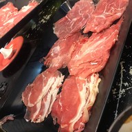 แจ่วชาบู ประชานิเวศน์ 3