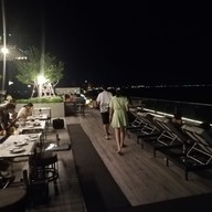 Rooftop Bar U Jomtien Pattaya