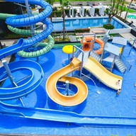 9D Sport Hotel & Sport Complex