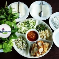 บ้านเวียดนาม คลอง 4 คลอง4 ลาดสวาย ลำลูกกา