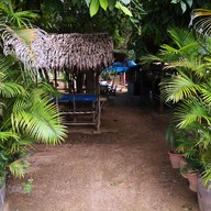 บรรยากาศ ณรงค์โภชนา